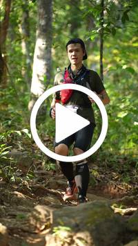 BIB:  <button type="button" onclick="openModal(27636062)" class="btn btn-primary btn-sm float-right" data-toggle="modal" data-target=".modal-high-quality">
                <i class="fa fa-download"></i> Download
                </button>